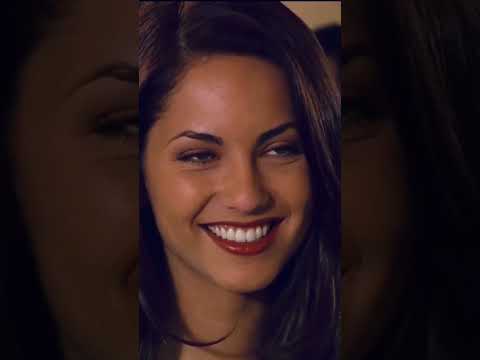 NG86 خسرت كلشي Khsaret Kolchi Official Audio 2025