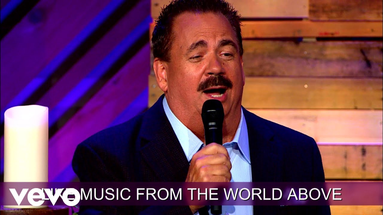 The Sweetest Song I Know (Lyric Video / Live At Studio C, Gaither Studios, Alexandria, ... The Sweetest Song I Know (Lyric Video / Live At Studio C, Gaither Studios, Alexandria, ...