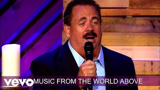 The Sweetest Song I Know (Lyric Video \/ Live At Studio C, Gaither Studios, Alexandria, ...