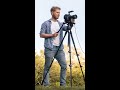 What Are Documentary Recreations? #shorts