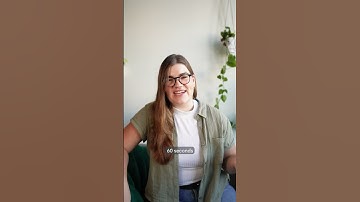 New! YouTube Shorts Scheduling!