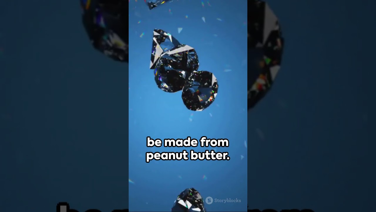 30 Seconds of Brilliant Facts 