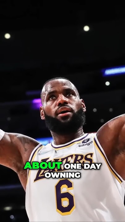 this-is-how-much-money-lebron-james-made-from-the-space-jam-movie-youtube