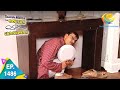 Taarak Mehta Ka Ooltah Chashmah - Episode 1486 - Full Episode