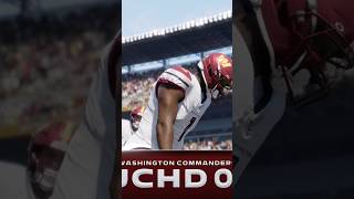 TOUCHDOWN Deebo, Samuel! #fyp