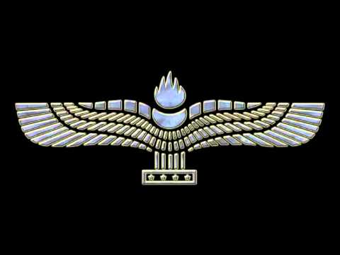 SOKU Södertälje St Afrem Taw Kul Mhaymne Syriac Orthodox Church Gospel Music