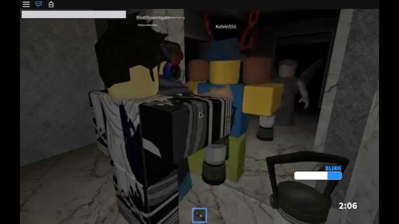 hello neighbor hide and seek safe code hello neighbor hide and seek safe code
