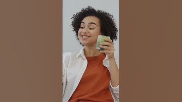 Unlock Your Ideal Customer Profile in 15 Minutes! (ICP Secrets)