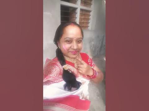 bengali holi songs khelbo holi rong debona