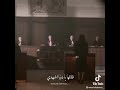قلتلها يا دنيا اشهدي 