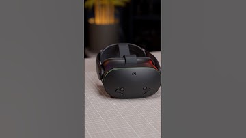 Meta Quest 3S Xbox Edition unboxing