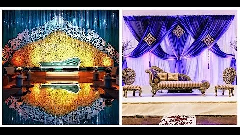 Suresh Weds Hima Naga Sindhura