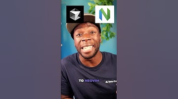 How I DITCHED Cursor For NeoVim