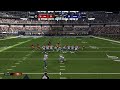 Madden NFL 24_20231125221921