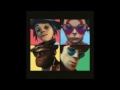 Interlude The Elephant Gorillaz mp3