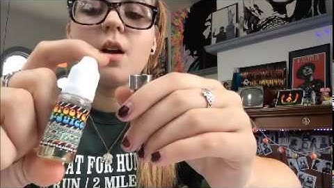 Kanger AeroTank Instructions