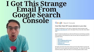 How To Fix Google