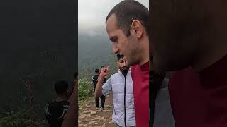 İran’da Bir Gün Içinde Yaşadıklarıma Bakın..