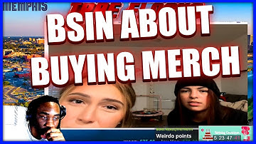 HILARIOUS ARGUMENTS! OMEGTV! FLOCKA VS THE WORST RAPPER & BS TWINS! #BOKC #GOMFSFB