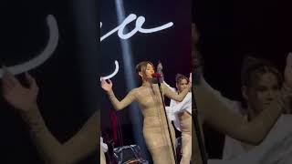 Röya - Qurur