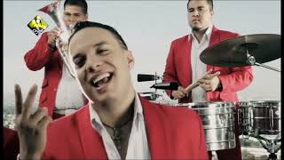 Chino Vj-Super Todo En 1 Vol Viimegamix