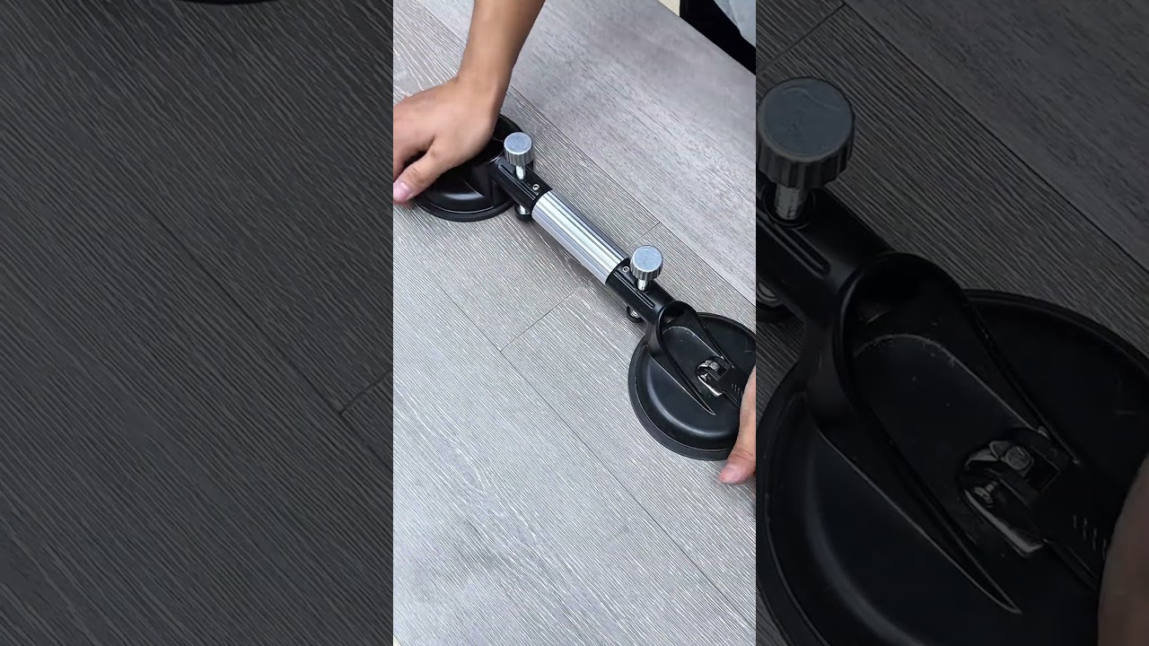 3d agoUse this tool to complete the joint work  invisible  