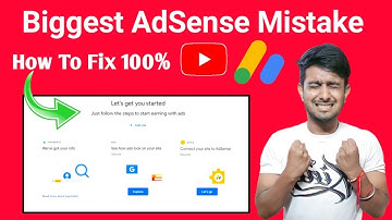 To Add This Site You Need To Go To The Host Platform Of This Site | AdSense Problem Solved 100%