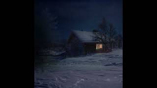 Levelium - Piercing Mist Official Audio