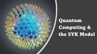 The SYK Model: Classical and Quantum Algorithms