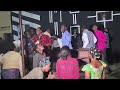 UMURIRO URATSE NAKIVALE NA BISHOP MWUNVIRWA NABAYUMBE HAKIKA UMURIRO URATSE NAKIVALE NA BISHOP MWUNVIRWA NABAYUMBE HAKIKA