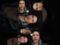 #bebebonita #chinoynacho #perfectas