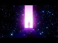 Тоннель жизнь после смерти. Футаж. Footage #футажи #футажидлямонтажа #бесплатно