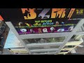 Bow bow to meow meow ad promo  b2m  sonia singh siddhu pavan  pet store hyderabad