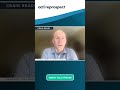Mitigate risk when implementing your lead gen strategies