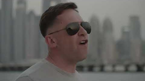 SEL - Believe [Official Music Video]