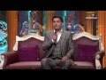 The Anupam Kher Show - Shorts 03