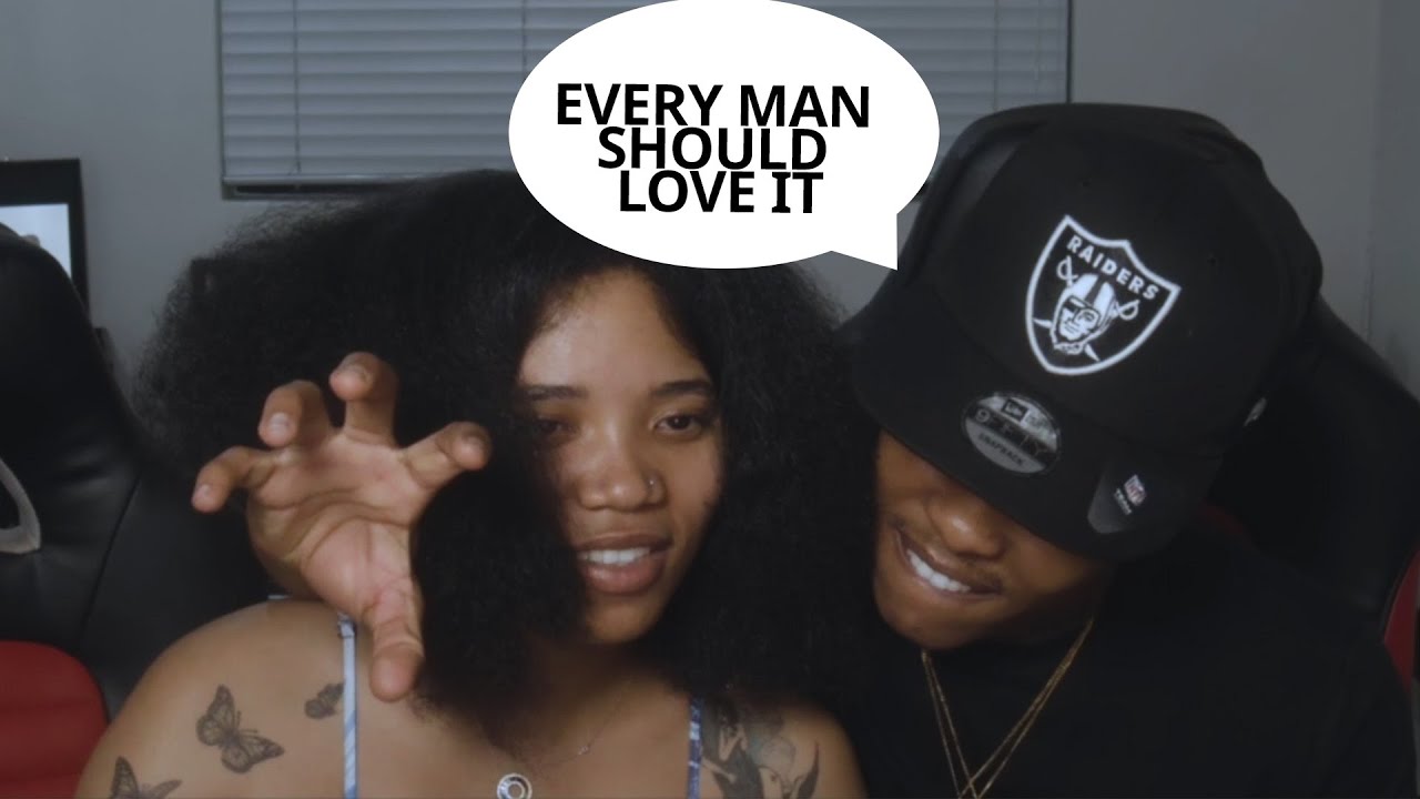 Nasty_C EXPOSED for letting Sammie GRAB