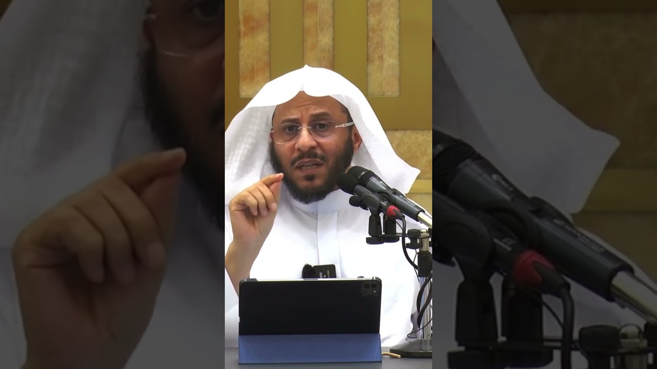 هل الذي يتبرع للجمعيات الخيرية بدفع 150 درهم شهريًا لليتيم، يدخل في حديث أنا وكافل اليتيم كهاتين✌️؟