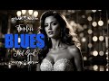 Etta James-Style Blues & Soul | Timeless Love Songs for Midnight Memories