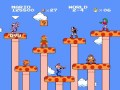 Super Mario Bros. Crossover VER. 1.1 (PC) (By Sting)