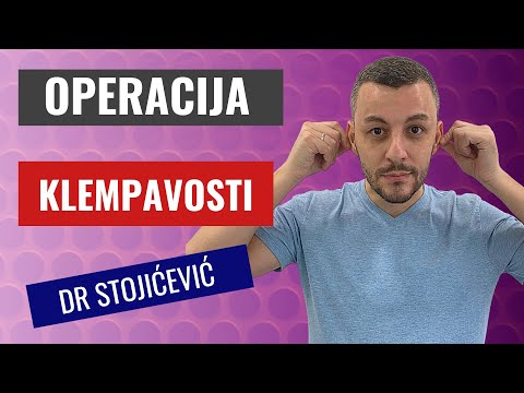 Video: Kako Prepoznati Nepravilnosti V Otrokovem Razvoju