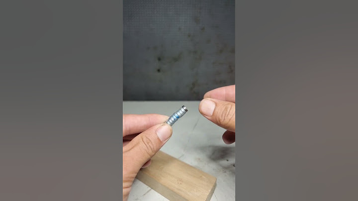 90% Of People Don't Know About This Secret invention! Amazing Nail Tips.#nail