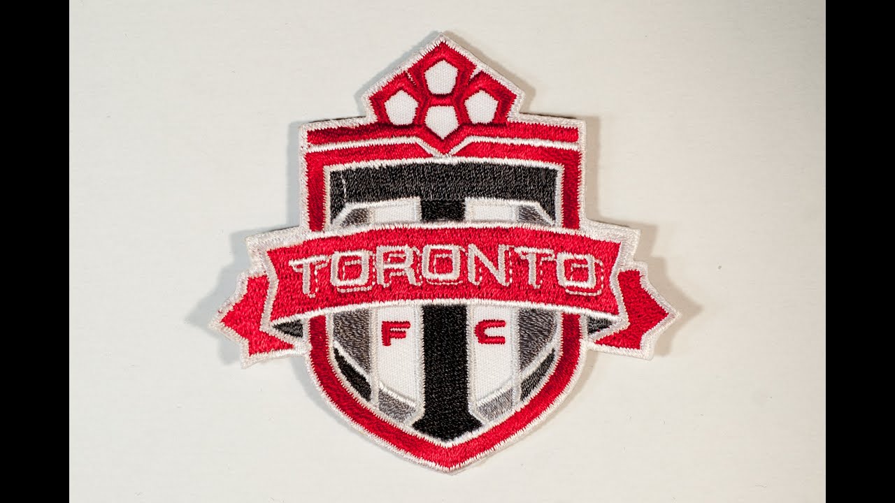 Let´s Play Football Manager 2013 Episodio 14