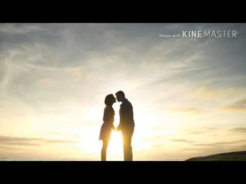 style[deep-jandu]-new-djpunjab-song-2018-song-download-new-year-song