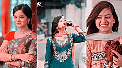 Dilbar Dilbar dance Status 💦ll Trending reel XML status video l #xml #trendingstatus #tiktok #reels