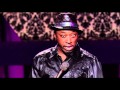 Rich White Women - Eddie Griffin