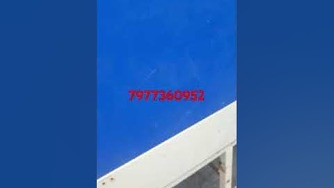 #Conveyor #machine #mechanism #mechanical #mechanic #automation #solidworks #design  #youtubeshorts