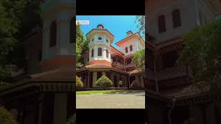 Faculty of Management and Finance University of Colombo