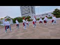 DOWN - Jay Sean | JMC & JP Exile Movers | Dance Cover