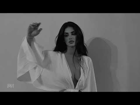 Era Istrefi - Bebe (Original Mix)